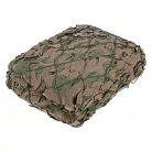 CamoSystems Tarnnetz 1,8x6m