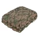CamoSystems Tarnnetz 1,8x6m