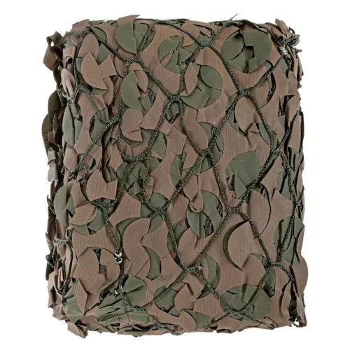CamoSystems Tarnnetz 1,8x6m