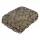 CamoSystems Tarnnetz 3x3m