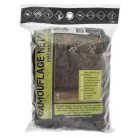CamoSystems Tarnnetz 3x3m