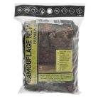 CamoSystems maskovacia sieť 3x3m