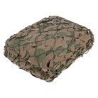 CamoSystems Camo Netting 3x6m