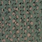 CamoSystems Plasa camuflaj