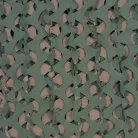 CamoSystems álcaháló