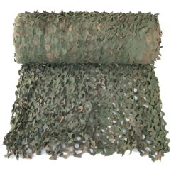 Camo Systems Camo Netting