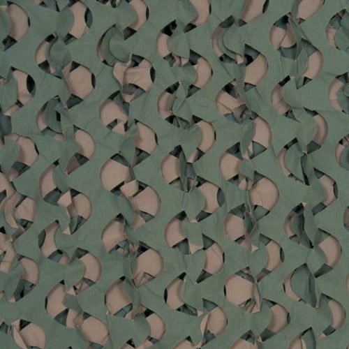 CamoSystems Tarnnetz