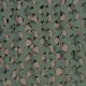 CamoSystems Camo Netting