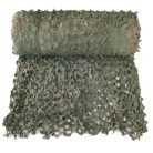 CamoSystems Camo Netting