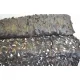 Camo netting