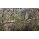 CamoSystems Camo Netting, Hardwood