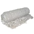 CamoSystems Camo Net, white