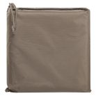 Mil-Tec tarpaulin, olive 3x3m