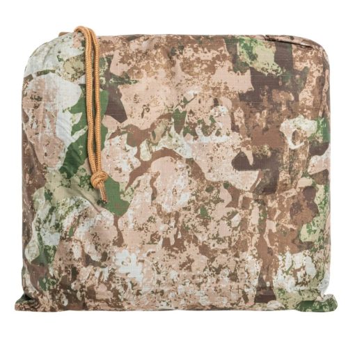 Mil-Tec Tarp, WASP IZ2 3x3M