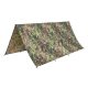 Mil-Tec Tarp, WASP IZ3A 3x3M