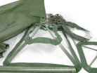 Camouflage net-additional equipment set 