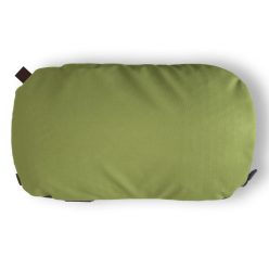 Mosh Kamper multifunctional gel cushion, khaki