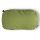 Mosh Kamper multifunctional gel cushion, khaki