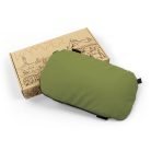 Mosh Kamper multifunctional gel cushion, khaki