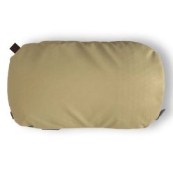 Mosh Kamper multifunctional gel cushion, beige