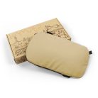 Mosh Kamper multifunctional gel cushion, beige