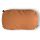 Mosh Kamper multifunctional gel cushion, orange