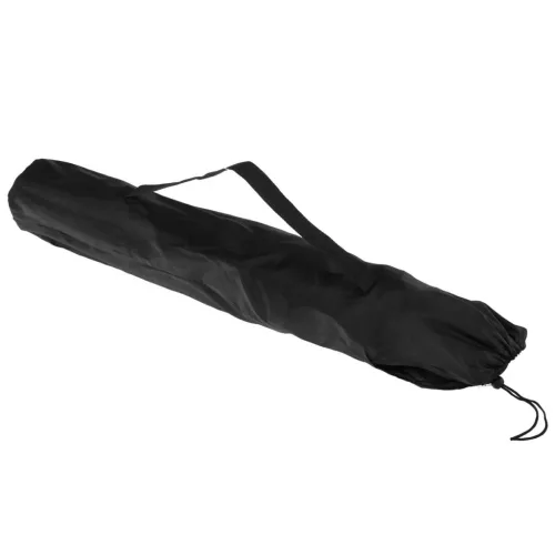 Scaun Pentru Relax Mil-Tec, verde