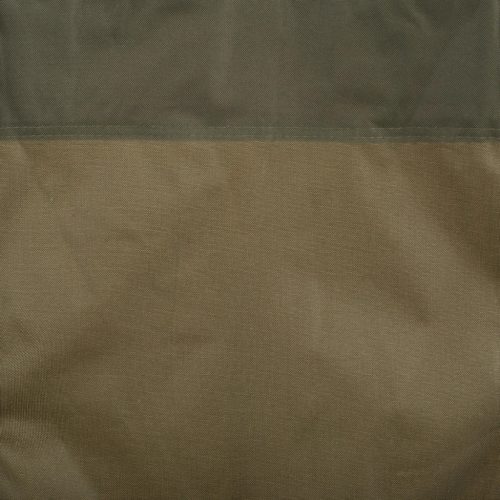 Mil-Tec Relax camping chair, olive