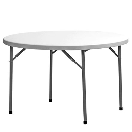 Planet 120 table