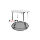 Planet 120 table