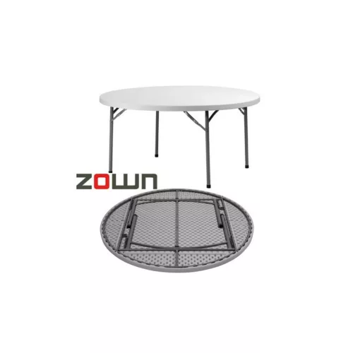 Zown Planet 120 asztal