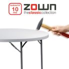 Planet 120 table
