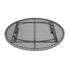 Planet 120 table