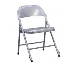 Zown Boston chair