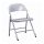 Zown Boston chair