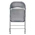 Zown Boston chair