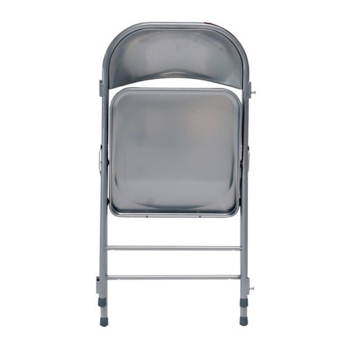 Zown Boston chair
