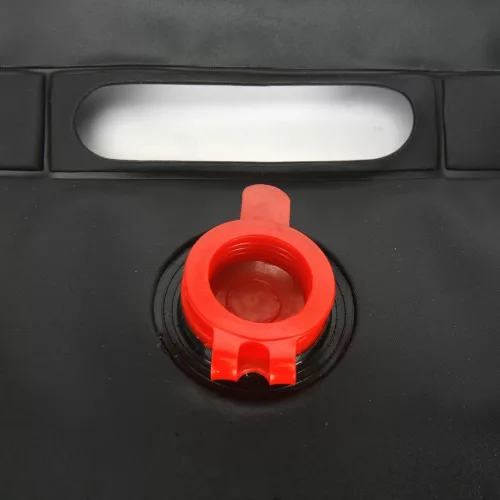 M-Tramp dus camping, 20L