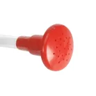 M-Tramp sprcha solárna, 20L