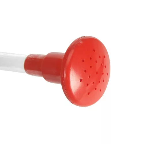 M-Tramp solar camp shower