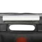 M-Tramp dus camping, 20L