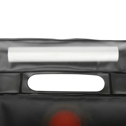 M-Tramp kemping zuhany