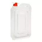 M-Tramp camping water carrier