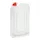 M-Tramp camping water carrier