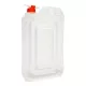 M-Tramp camping water carrier