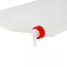 M-Tramp camping water carrier
