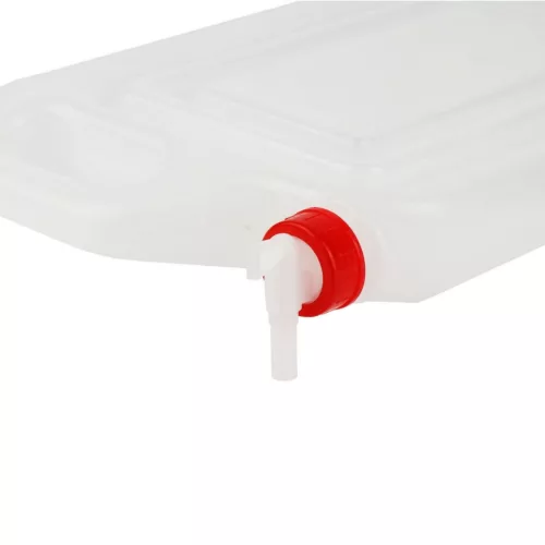 M-Tramp camping water carrier