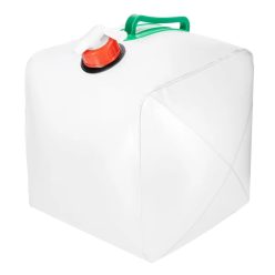 BCB collapsible Jerrycan