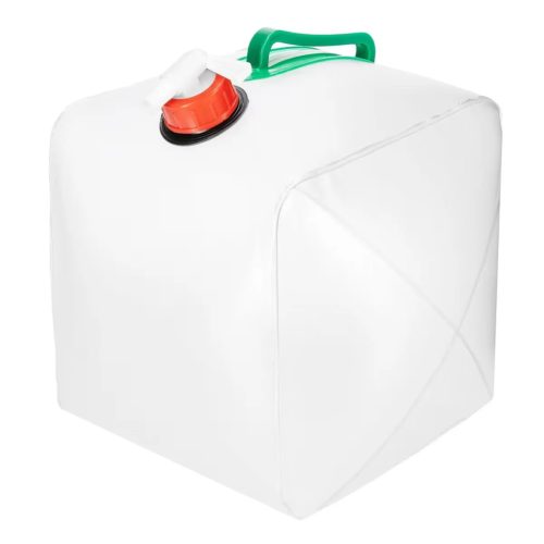 BCB collapsible Jerrycan