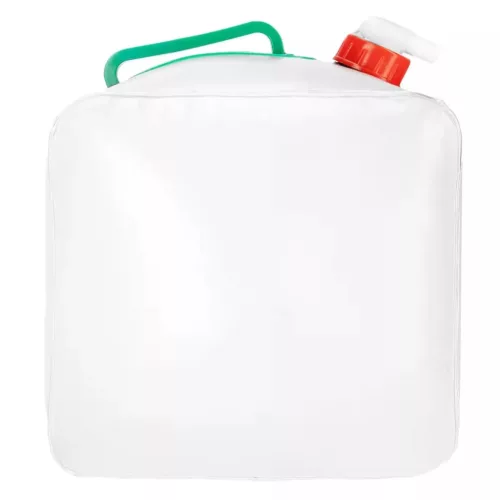 BCB collapsible Jerrycan